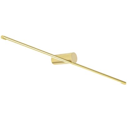 Wall lamp LED 80CM APP1346-W GOLD