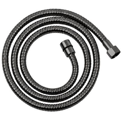 Душ маркуч Rea Titan 150 cm