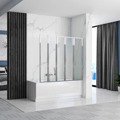 Parawan wannowy Rea Idea 120