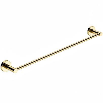 Porte-serviette 5601 Leo Gold