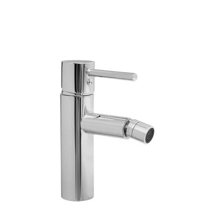 Robinet de bidet Rea Tess chrome