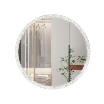 Mirror LED 60cm BL806