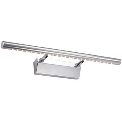 LED Wall Lamp APP361-1W