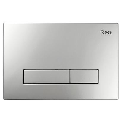 Przycisk typu HD do stelaża podtynkowego WC K011A-Q  i Slim 024N Satin