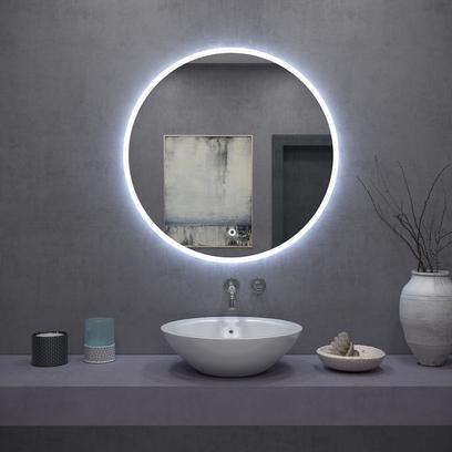 Mirror LED 90cm FFJ90