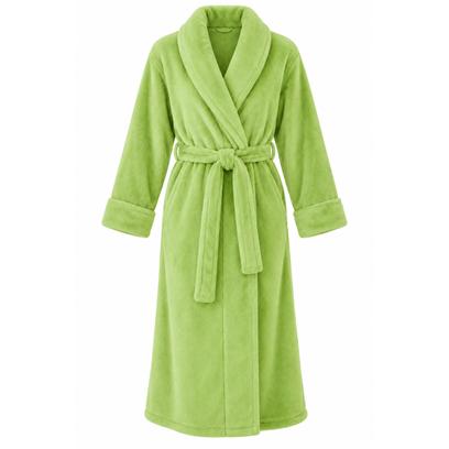 Damen Schlafrock Sally L. Green