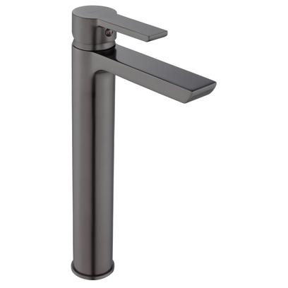 Bateria Umywalkowa REA ARGUS TYTAN Wysoka