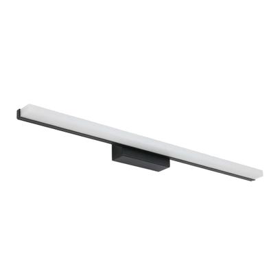 Wall lamp LED 80CM APP1856-1W BLACK