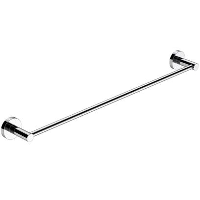 Porte-serviette 5601 Leo Chrome