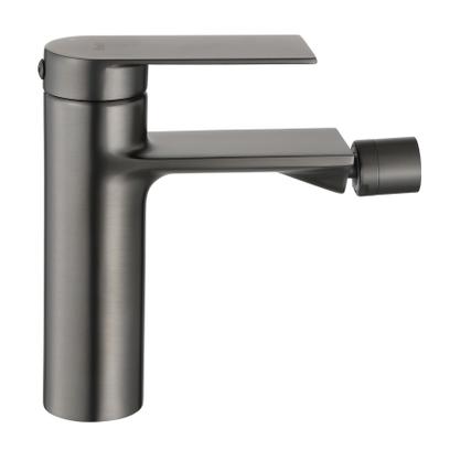 Baterie bideu Rea Storm Titanium