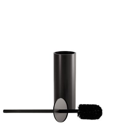Szczotka WC B106 BLACK