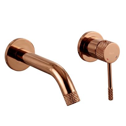 REA Venti Copper Piiloallashana