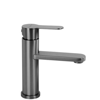Robinet de salle de bain Rea Arcos Titan