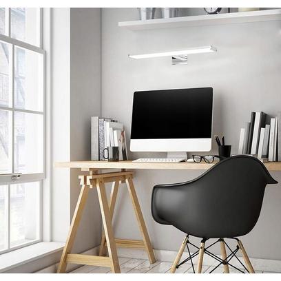 LED Wall Lamp APP371-1W