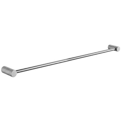 Закачалка за баня A62301 OTTO Chrome