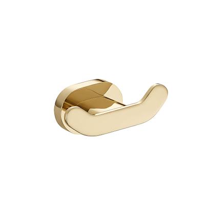 Porte-serviette Til 105 Gold