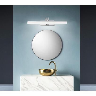 LED Wall lamp APP372-1W