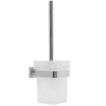 WC kefa ERLO 05 - chróm