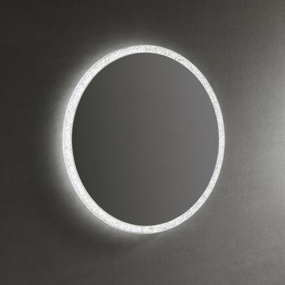 Mirror LED 60cm BL806