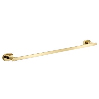 Porte-serviette Til 101 Gold