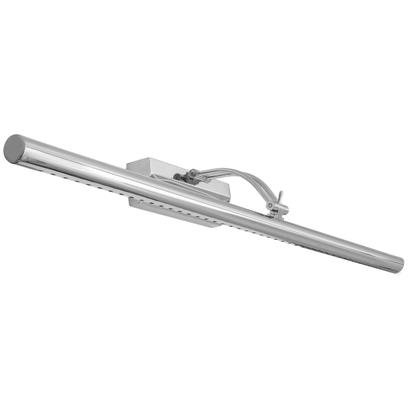 LED Wall lamp APP365-1W