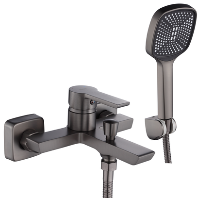 Robinet de baignoire REA ARGUS Titan