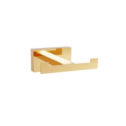 Porte-serviette OSTE 205 Gold