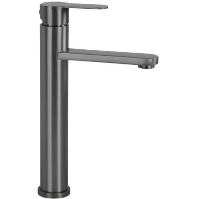 Robinet de salle de bain Rea Arcos Titan
