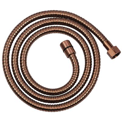 Душ маркуч Rea Brush Copper 150 cm