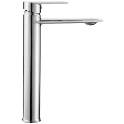 Bateria Umywalkowa REA VENETA CHROM Wysoka