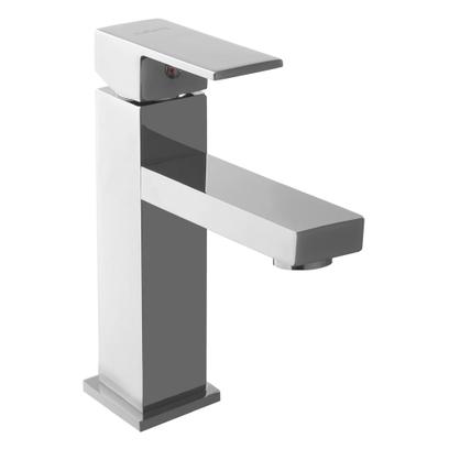 Waschtischarmatur REA Calani SIENA Chrome