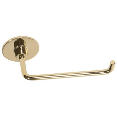 Ručka za WC papir Gold 322203A NER