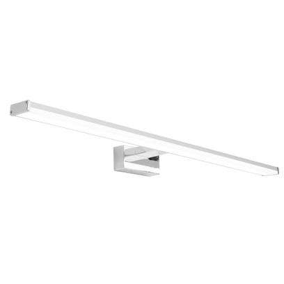 LED Wall Lamp APP369-1W Chrome