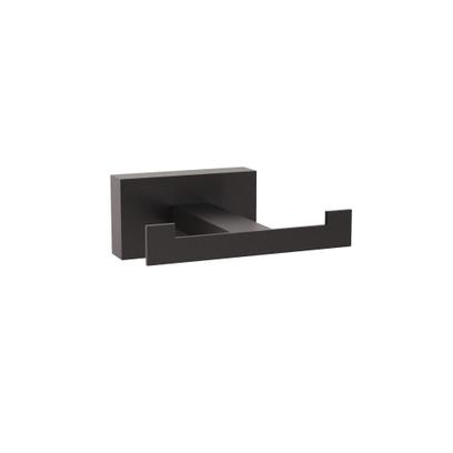 Porte-serviette OSTE 205 Black