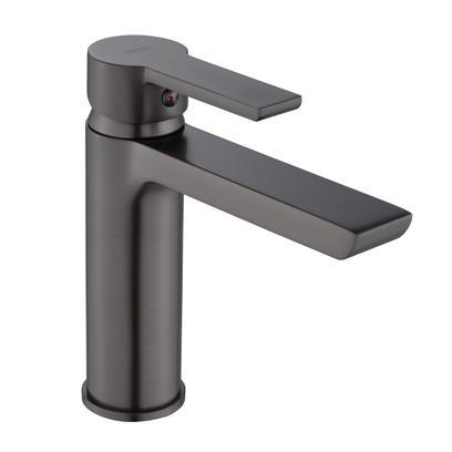 Bateria Umywalkowa REA ARGUS TYTAN Niska