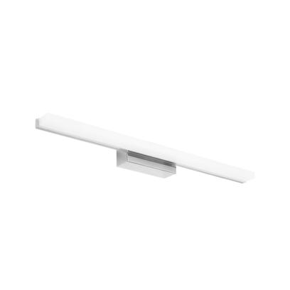 Wall lamp LED 60CM APP1846-1W CHROM