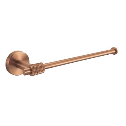 Вішалка для ванної 29106 Riwon Brush Copper