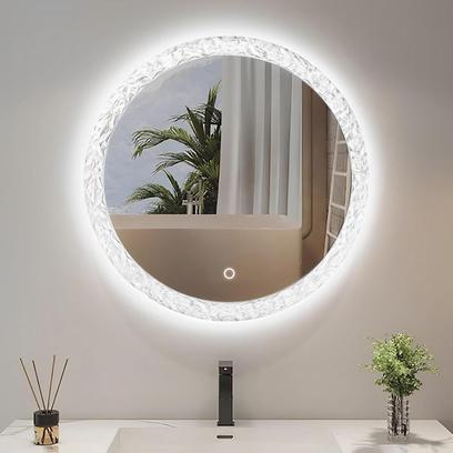 Mirror LED 60cm YH-3562