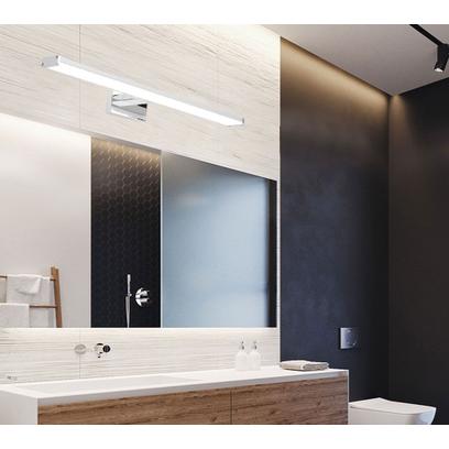 LED Wall lamp APP368-1W