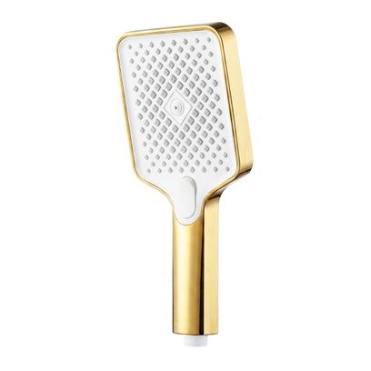 Душ слушалка Rea JS-031 GOLD