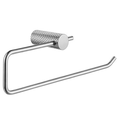 Закачалка за баня A62310 OTTO Chrome