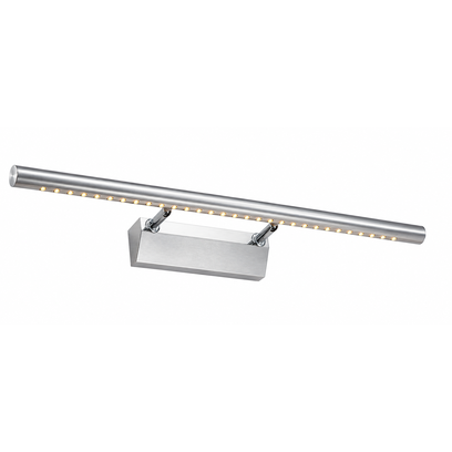 Светильник настенный LED 9W 70 APP363-1W Chrome
