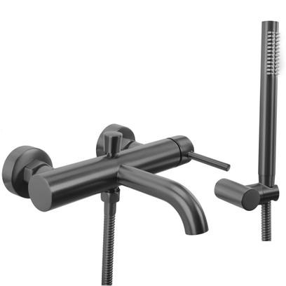 Robinet de baignoire Rea Lungo Titan