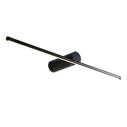 Wall lamp LED 40CM APP1341-W Black