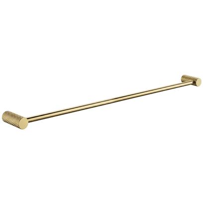 Закачалка за баня A62301G OTTO Gold