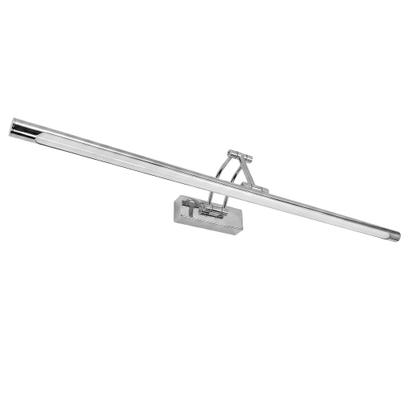 LED аплик за баня SWE018-1W 80cm Chrome