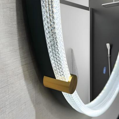 Mirror LED 70cm BL805