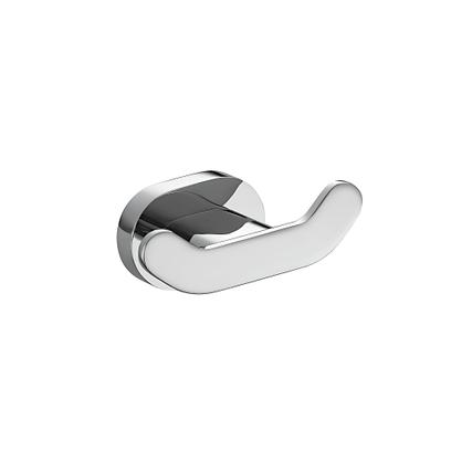 Porte-serviette Til 105 Chrome