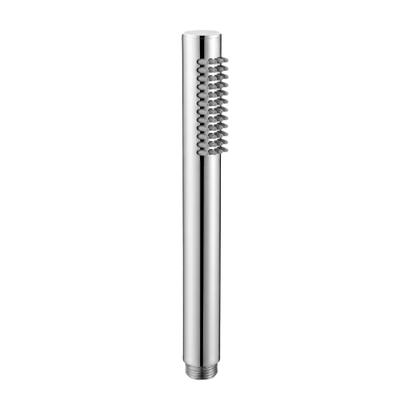 Shower handset REA JS-018 CHROME