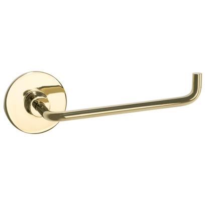 Ručka za WC papir Gold 322203A NER